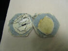  Old Hand Made Needle Case  it Was One Of Grandma s Favorite