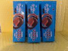 3 Tiger Candy Power For Men  18 Ct  