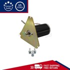 New 12v Motor Wpx425060 For Aqua Hot hydro Hot 12v Motor Wpx-425-060 Us