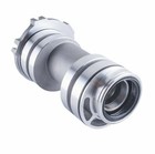 Honda Rear Axle Bearing Carrier Trx 250r 400 400ex 1986 1987 1988 1989-2014