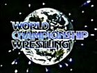 17 Pro Wrestling Dvds  Nwa World Champion Ship Wrestling From 1985 