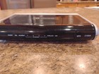 Centurylink Actiontek Wi-fi Modem Vdsl2 Dsl Wireless Router C1000a
