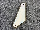Williams Flash Pinball Machine Playfield Plastic Slingshot 30c-486-1 Original