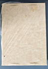 Vintage Z-keys Ibm Keyboard Interface For Atari St By Zubair  Nos - Never Opened