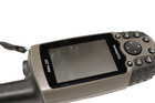 Garmin Astro 220 Dog Gps Handheld - Great Condition With Antenna And Lanyard