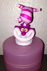     disney Cats   Dogs Alice In Wonderland Cheshire Cat Mystery Vinyl Figure 3      