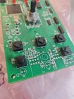 Oem Blodgett 57535 Control Board Timer For Ovens
