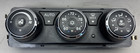 Peterbilt 579 paccar Q21-6032-2341 H Climate Control