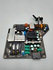 Apple 614-0510   Pa-3251-3a2 A1407   A1316 Thunderbolt Display Power Supply