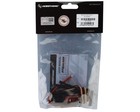 Hobbywing Skywalker V2 30amp Brushless Esc  hwa30205351 
