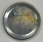 Vintage Ohio State Football Pin Button Pinback 3   