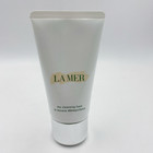 La Mer The Cleansing Foam Face Cleanser 4 2 Oz 125ml New   Sealed Free Shipping