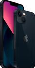 Apple Iphone 13  5g  Gsm cdma Factory Unlocked  512gb   256gb   128gb