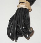 Xm Sirius Siriusxm Satellite Radio Car Vehicle Magnetic Antenna