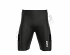 Zimco Elite Men Compression Triathlon Shorts Racing Tri Short Swim Run Tri 788
