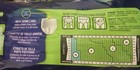 Prevail Daily Underwear     Size Youth Small     Disposable Underwear Max Absorbency