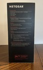 Netgear Cm1000 Cable Modem Ultra High Speed Docsis 3 1