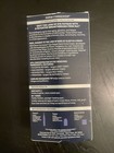 Roc Derm Correxion Eye Repair Dark Circle Cream New In Original Box Full Sz 15ml