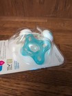 Mam Variety Pack Pacifiers  Comfort  Original   Perfect New 0-3 Months