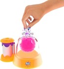 Doctor Squish Glow It  Squishy Maker Neon  Create Your Very Own Squishies 