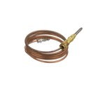 Thermocouple 48   For Vulcan Hart - Part  00-412788-00004