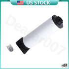 New 1pcs Exhaust Filter 532571826 For Busch Vacuum Pump Exhaust Filter