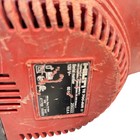 Hilti Te 700-avr Demolition Hammer