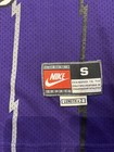 Nike Toronto Raptors Vince Carter  15 Jersey     Vintage Iconic Throwback 