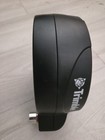 Trimble Ez Pilot Pro Drive Motor Sam200 83382-00 Only