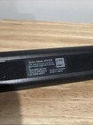 Weboost Drive Sleek Cradle Signal Booster   470135 - No Cradle antenna