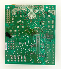 Goodman Amana Emerson Pcbbf109 Furnace Control Circuit Board 50m56-289  d640