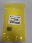 Glock Oem Slide Cover Plate Gen 1-4 - Brand New - Sp00133 00133