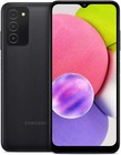     new Samsung Galaxy A03s 32gb Gsm   Cdma Unlocked Android Smartphone - Black C
