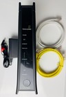 Century Link Zyxel Modem Router Model C1100z 802 11n Wi-fi Wireless No Box