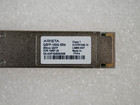 Arista Xvr-10067-20 Qsfp-100g-sr4 100gbase-sr4 100gb 850nm Qsfp Transceiver