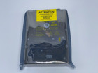 Open Box Wd Wd4002fyyz Gold 4 Tb 3 5  Sata 7200rpm 128mb Cache Hard Drive