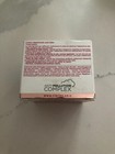 Clarins Extra-firming Nuit Wrinkle Control Regenerating Night Cream 1 6 Oz