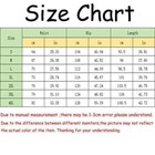 Mens Casual Fashion Sports Track Pants Gym Trousers Jogger Sweatpants Running Us