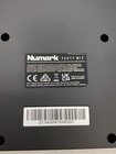 Numark Dj Equipment Party Mix Serato Lite Used