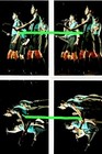 Devo - Original 35mm Negatives   Prints - 1980s Photos Pictures - W rights