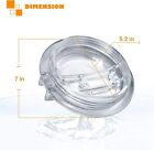 For Hayward Super Ii Swimming Pool Pump Strainer Lid  Threaded Spx3100d Sp3100-d