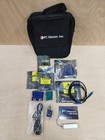Pc-doctor Service Center 10 Premier Computer Diagnostics Repair Kit