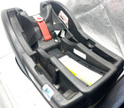 Graco Click Connect Stroller Car Seat Base 1855603