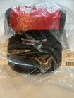 Porsche Motorsport Racing Team Driver Hat   Cap