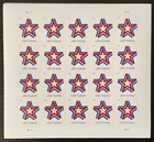 Patriotic   - 1 Sheet