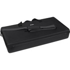 Headliner Hl12008 Pro-fit Soft Case For Rane Four Dj Controller