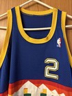 Nba Jersey Men   s