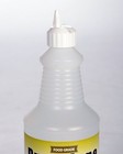 Premium 100  Pure Food Grade Mineral Oil Usp  1 Quart  32 Ounces   Nsf