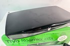    tivo Roamio Ota Hd Antenna Streaming Dvr Player recorder   500 Gb 75 Hours