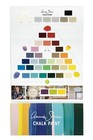 Annie Sloan Chalk Paint Samples 120ml